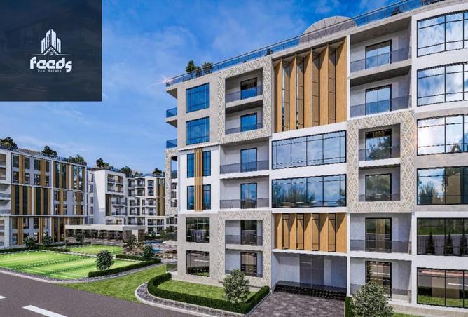 67476217 - صورة العقار 2