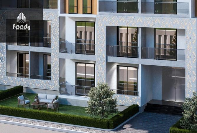 67476217 - صورة العقار 3