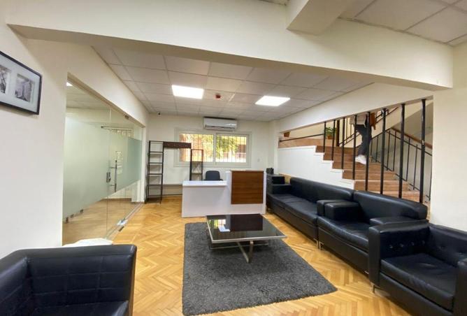 70365365 - صورة العقار 3