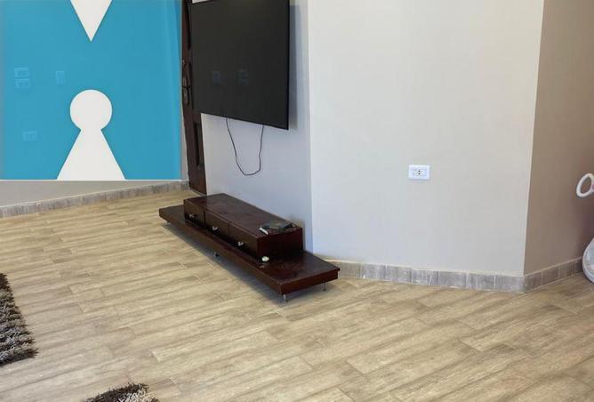 59737439 - Property Image 3