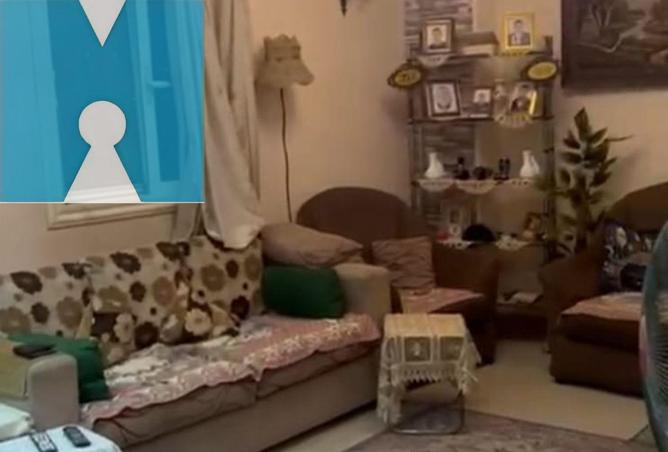 59737439 - Property Main Image