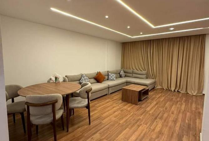 8508439 - الصورة الرئيسية للعقار