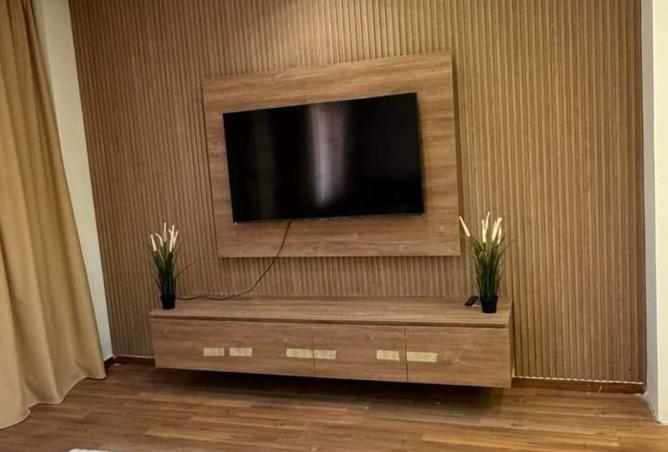 8508439 - صورة العقار 2