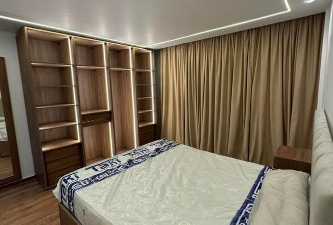 8508439 - صورة العقار 3