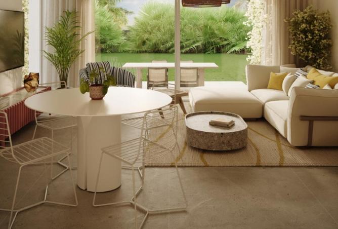 66437722 - Property Image 3