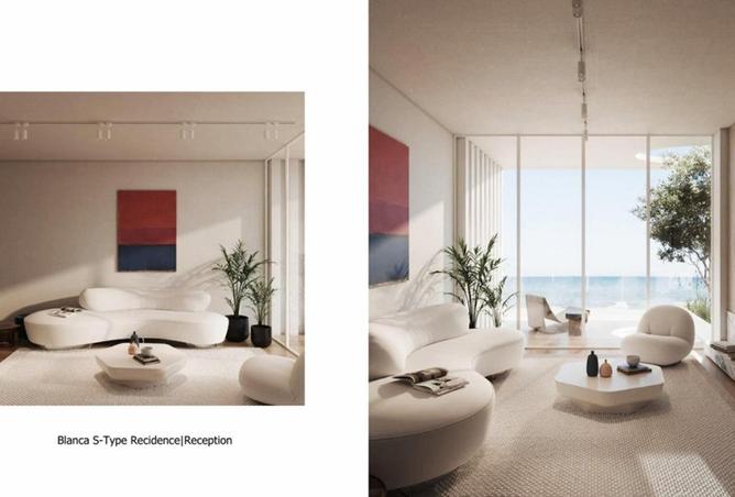 66437722 - Property Main Image