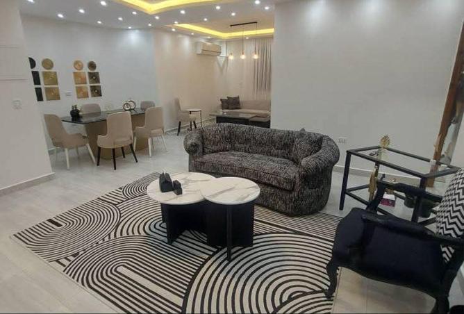 68267526 - Property Main Image