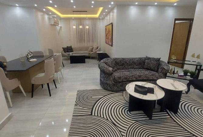 68267526 - Property Image 3