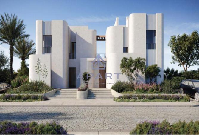 52975031 - Property Image 3