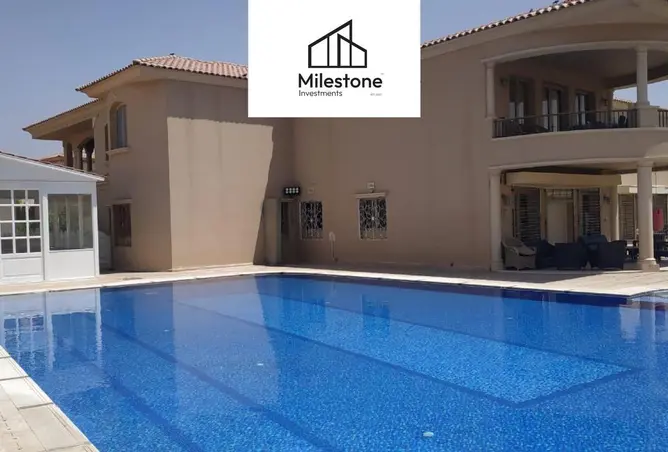 111611153 - Property Image 3