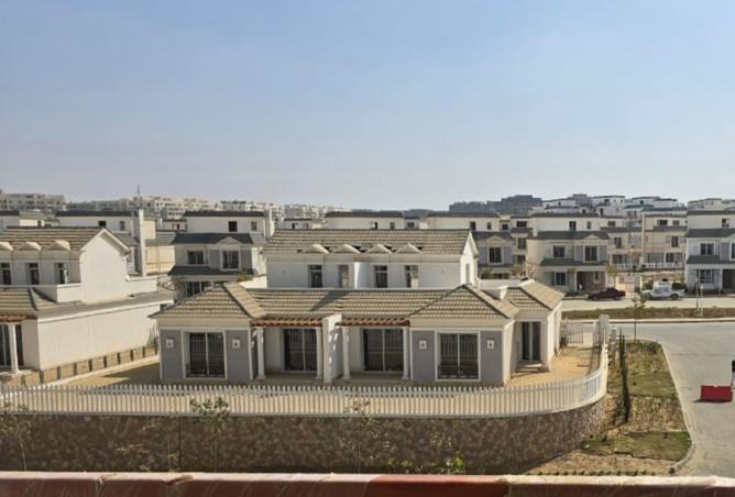 99408294 - Property Main Image