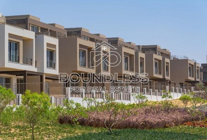 79999261 - Property Main Image