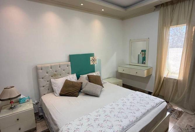 52707274 - صورة العقار 3