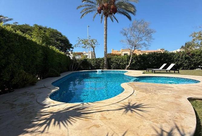 52707274 - الصورة الرئيسية للعقار