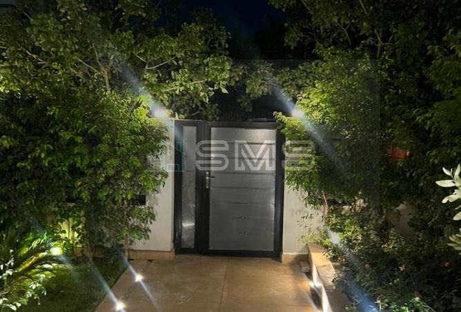 8610399 - صورة العقار 2