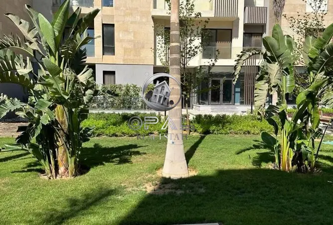 112982620 - Property Image 2