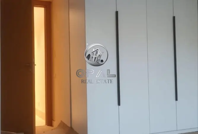 112982620 - Property Image 3