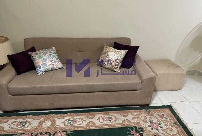 8571444 - صورة العقار 2