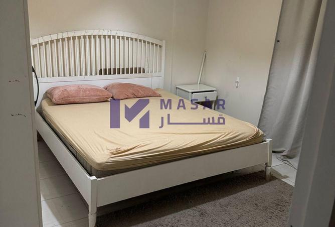 8571444 - صورة العقار 3