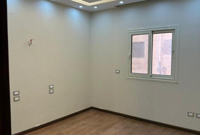 8631463 - صورة العقار 2