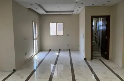 شقة - 3 غرف نوم - 3 حمامات للبيع في الاندلس العائلي - حى الاندلس - مدينة القاهرة الجديدة - القاهرة