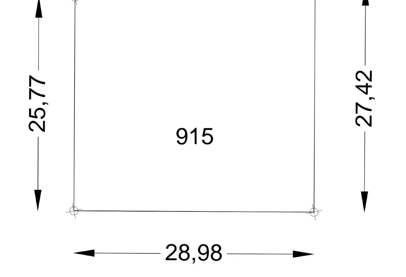 110469031 - Property Main Image