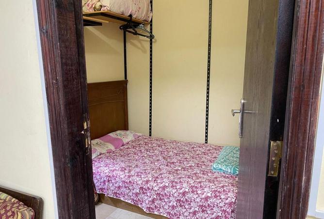 63383532 - Property Image 2