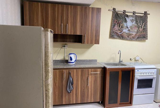 63383532 - Property Image 3