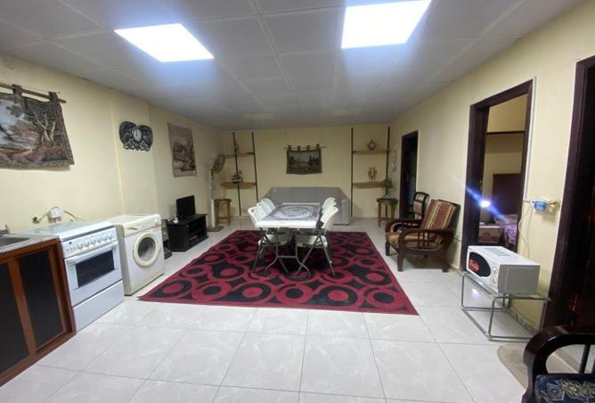 63383532 - Property Main Image