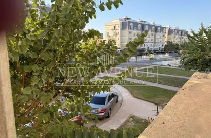 أي فيلا - 3 غرف نوم - 3 حمامات للبيع في ماونتن فيو هايد بارك - كمبوندات التجمع الخامس - التجمع الخامس - مدينة القاهرة الجديدة - القاهرة