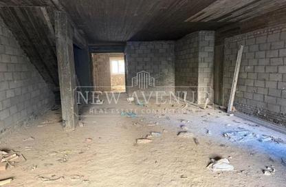 أي فيلا - 3 غرف نوم - 3 حمامات للبيع في ماونتن فيو هايد بارك - كمبوندات التجمع الخامس - التجمع الخامس - مدينة القاهرة الجديدة - القاهرة