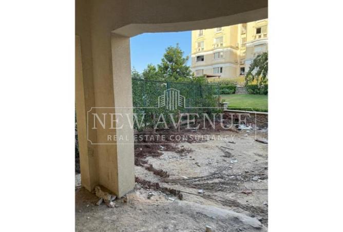 98491680 - صورة العقار 3