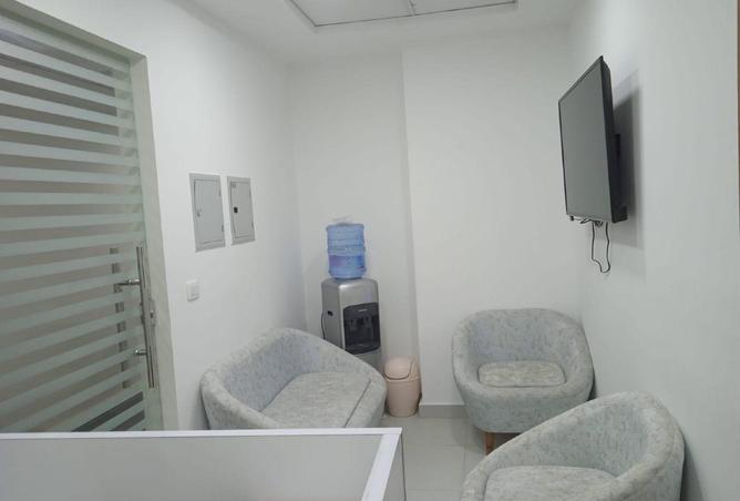 8660882 - Property Image 2