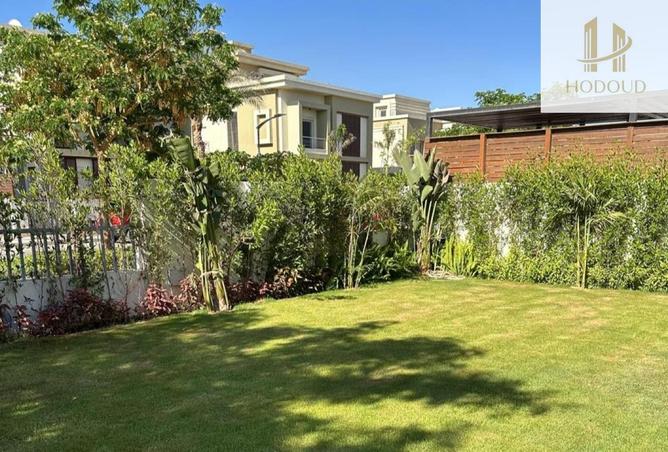 63886648 - صورة العقار 2