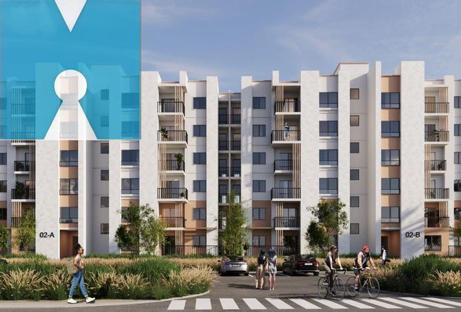 63893044 - Property Image 2