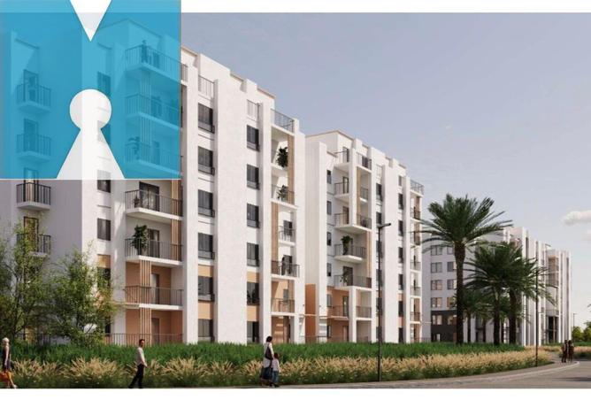 63893044 - Property Main Image