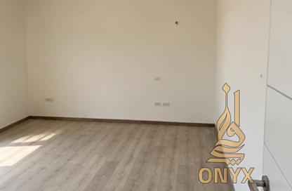 Villa - 5 - 5 for sale in Al Maqsad - New Capital Compounds - New Capital City - Cairo