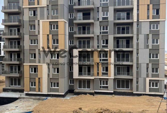 8679916 - صورة العقار 3