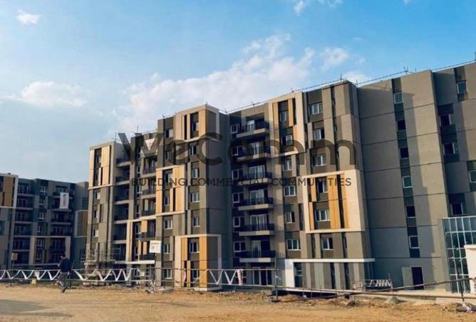 8679916 - الصورة الرئيسية للعقار