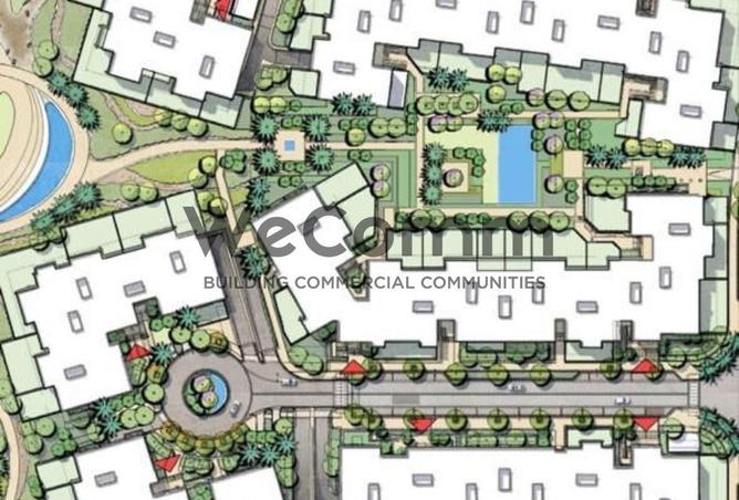 8679916 - صورة العقار 2