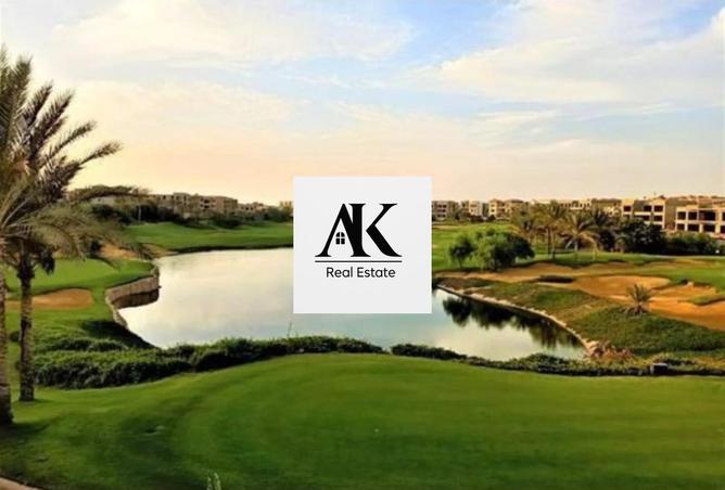 70372566 - Property Image 3