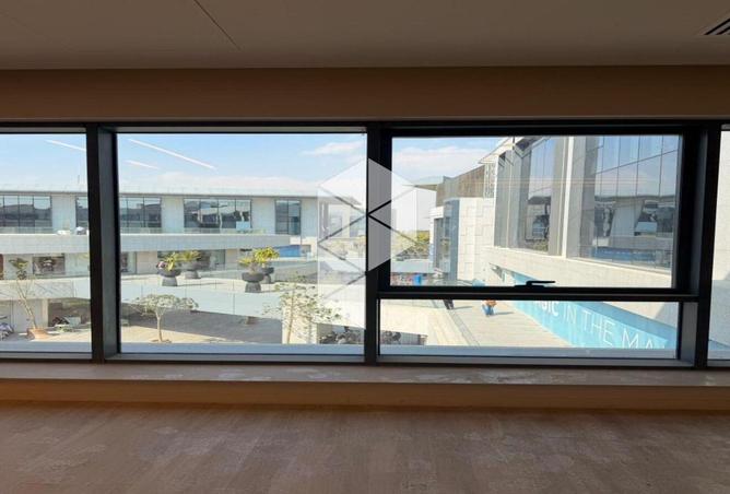 70100679 - صورة العقار 3