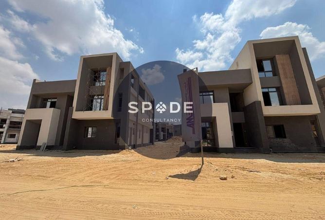 54498211 - Property Image 3