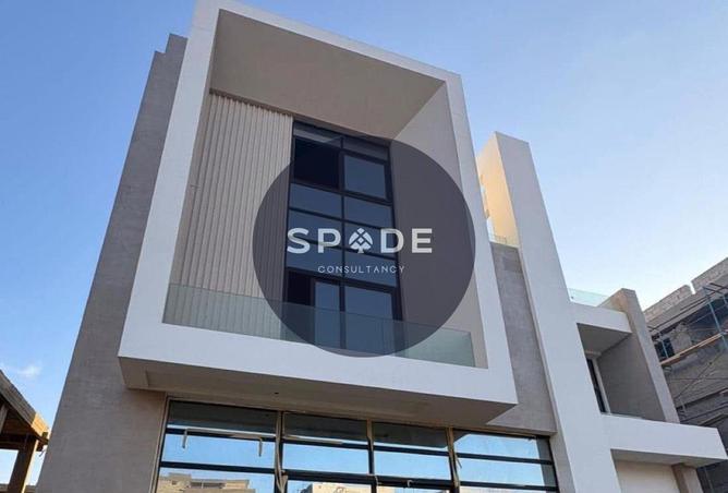 54498211 - Property Main Image