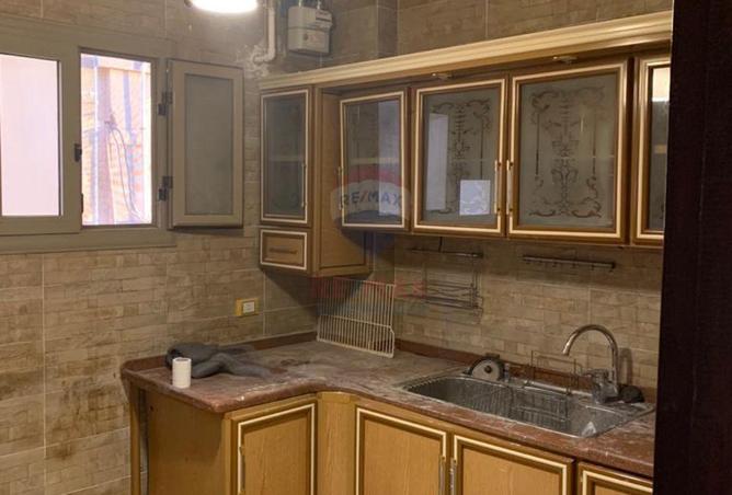 67476678 - Property Image 2