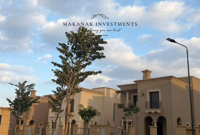 67741210 - الصورة الرئيسية للعقار