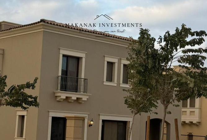 67741210 - صورة العقار 3