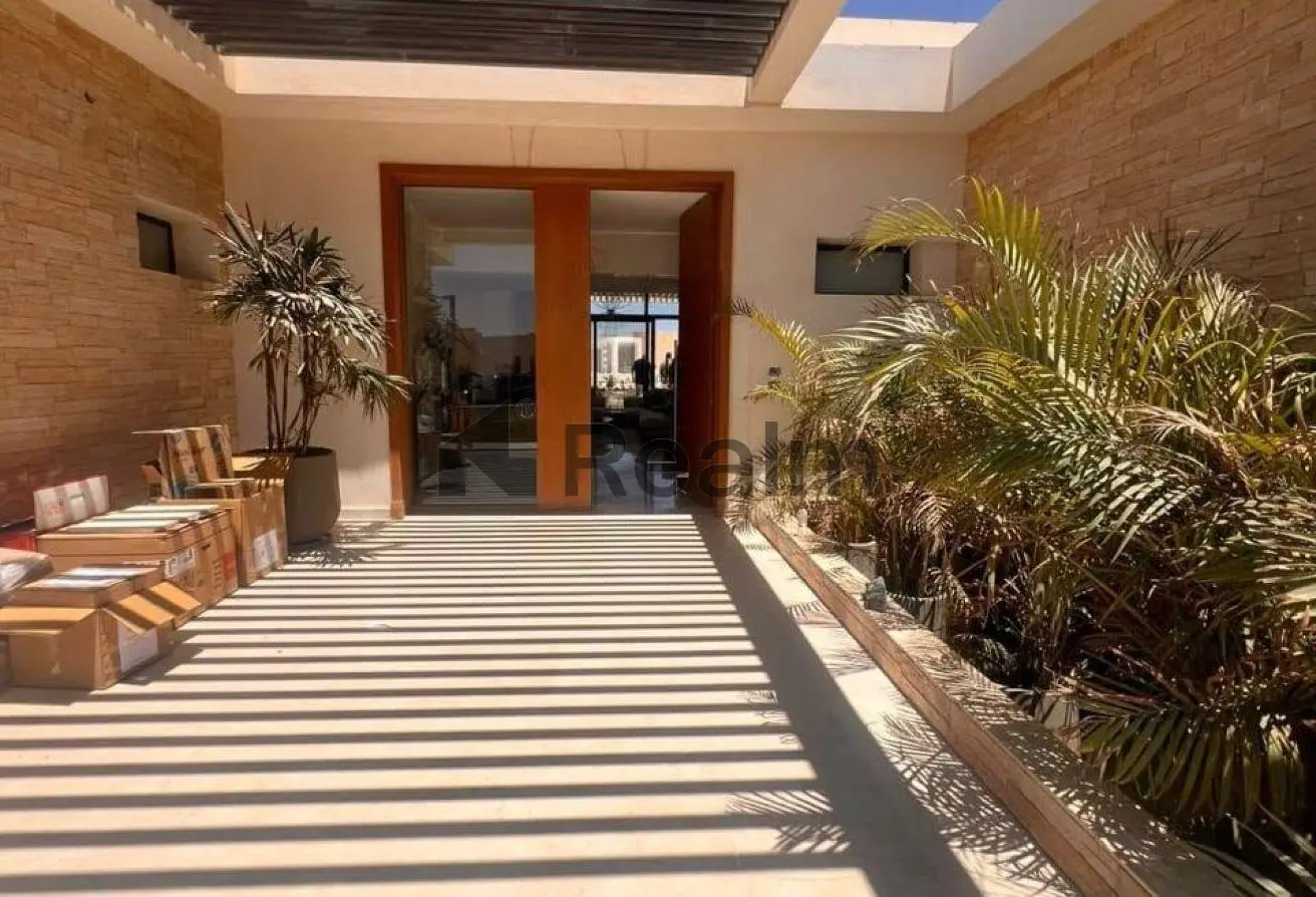 111590381 - الصورة الرئيسية للعقار