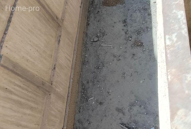 70354980 - Property Image 3