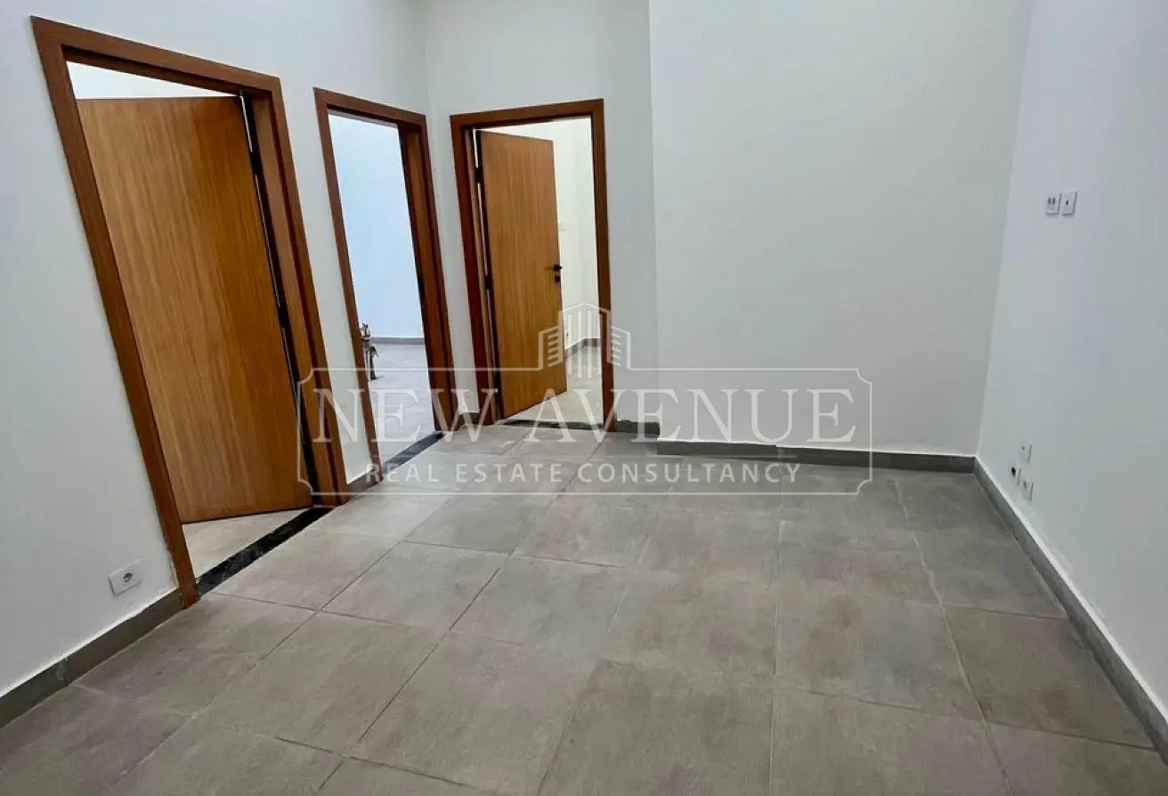 119849201 - Property Main Image